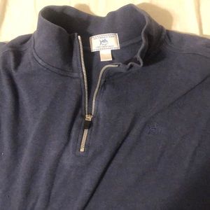 Southern Tide Pullover